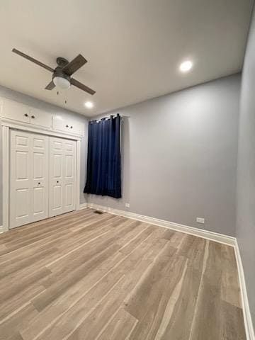 Building Photo - 1455 W Highland Ave