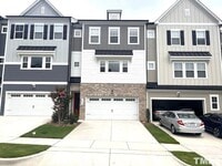 Building Photo - 822 Amley Pl