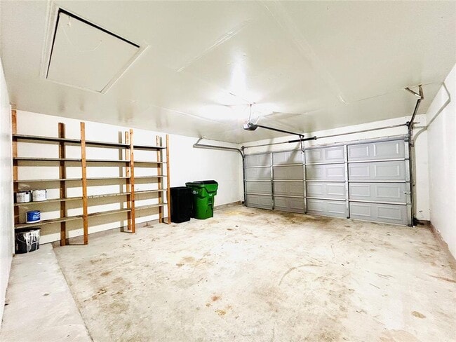 Building Photo - 1144 Terra St
