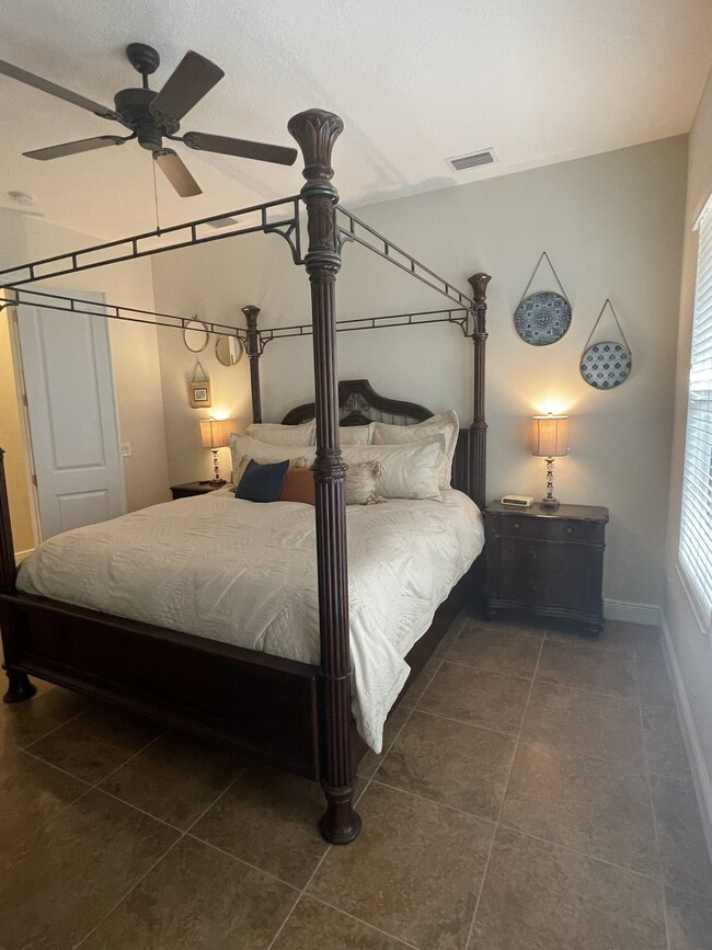 Building Photo - Arrivas Village Home with Gorgeous Soria F...