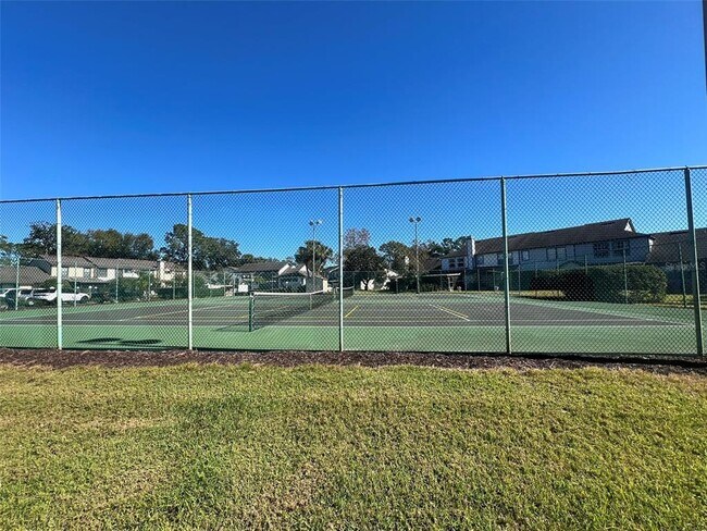 Building Photo - 2906 Candela Ct