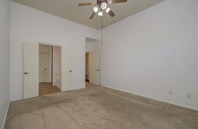 Building Photo - 18731 Cypress Loch Dr