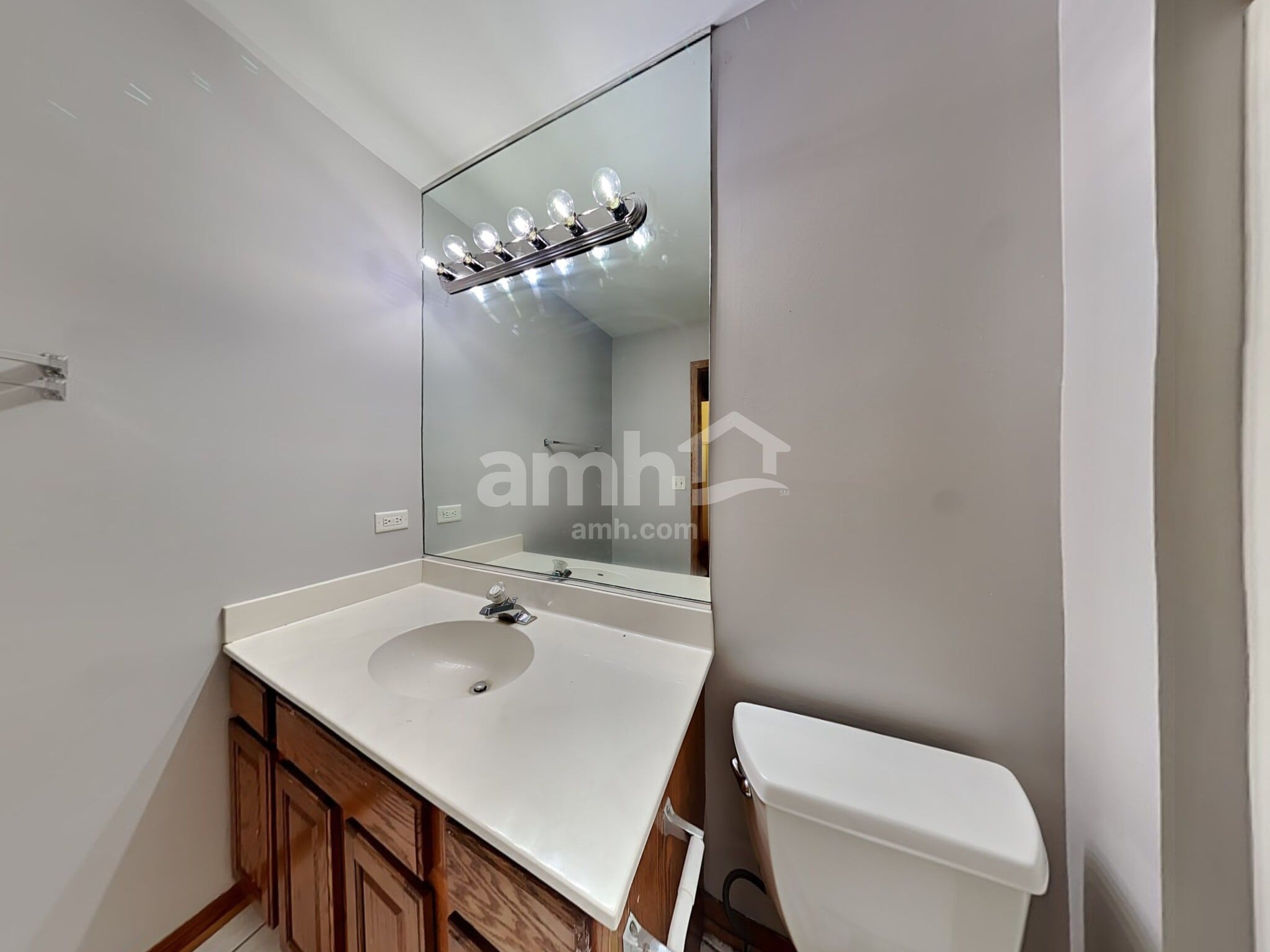 Building Photo - 25715 S Jasmine Ln