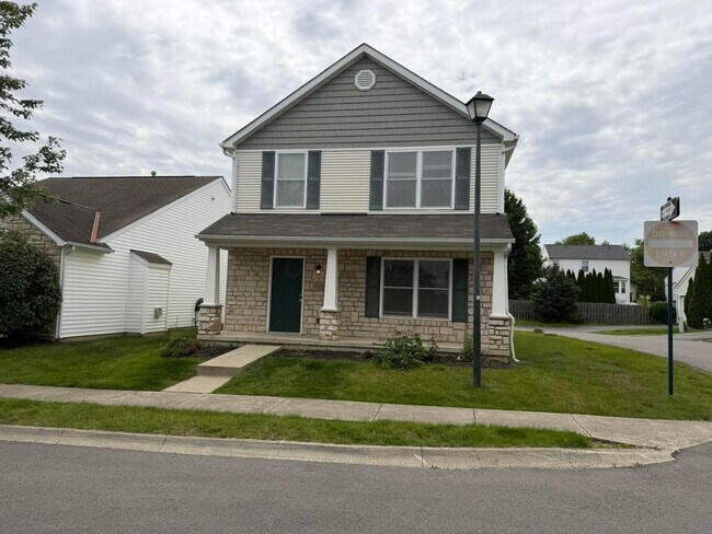 Building Photo - 9335 Polaris Green Dr
