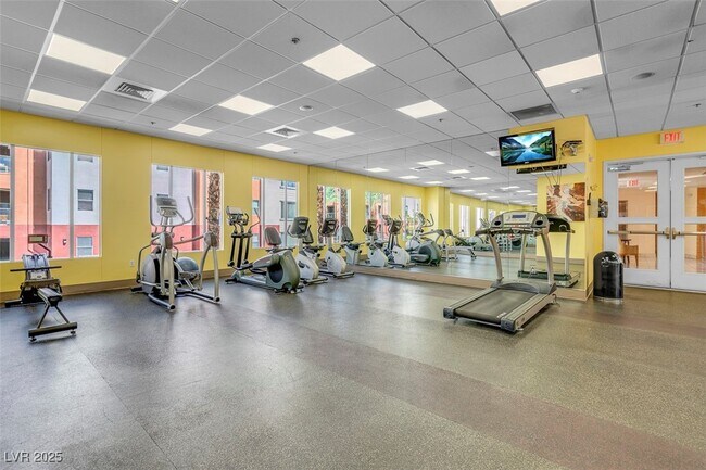 Building Photo - 75 E Agate Ave