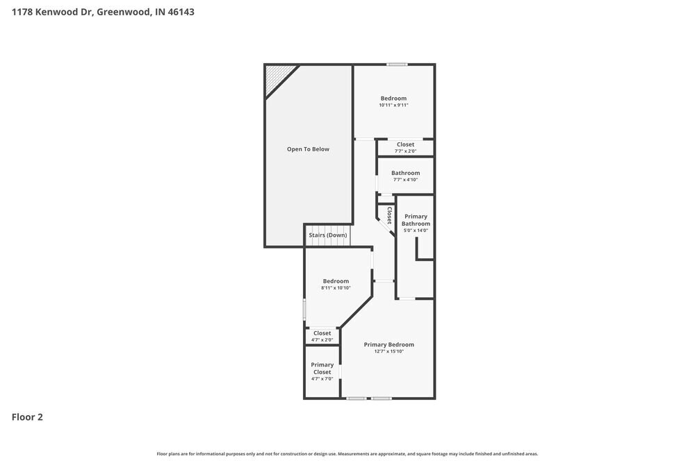 Building Photo - 1178 Kenwood Dr