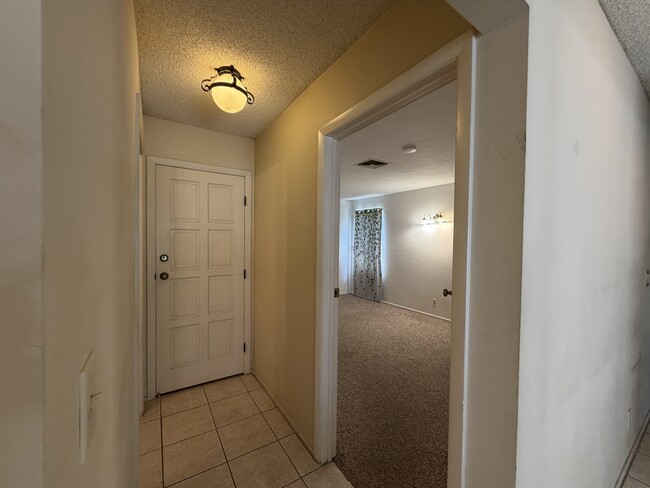 Building Photo - 2212 Plaza Del Prado
