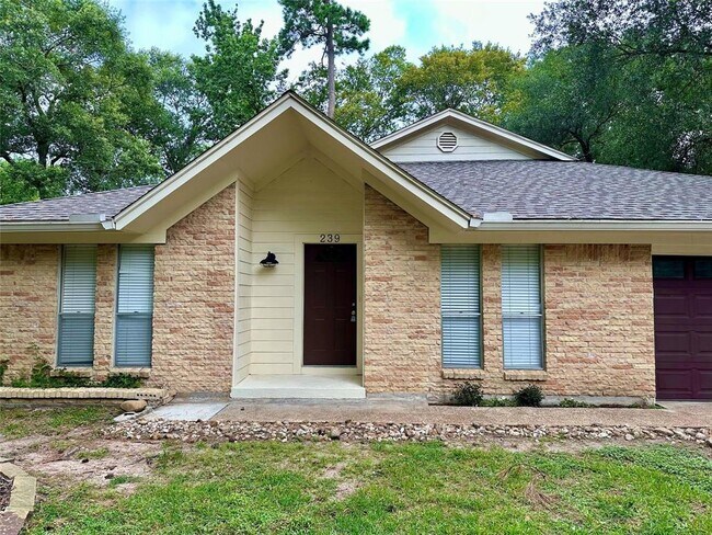 Primary Photo - 239 Ridgewood Dr