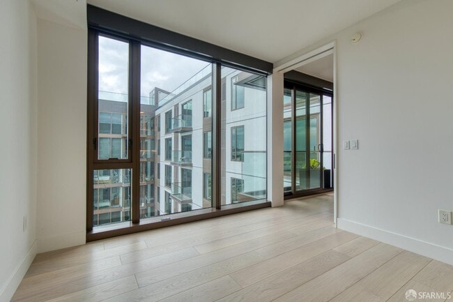 Building Photo - 2177 3rd St