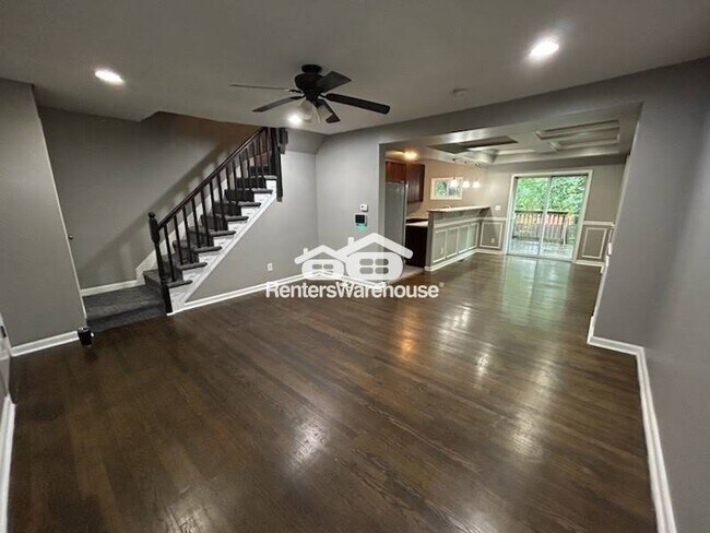 Primary Photo - 133 Cherrydell Rd