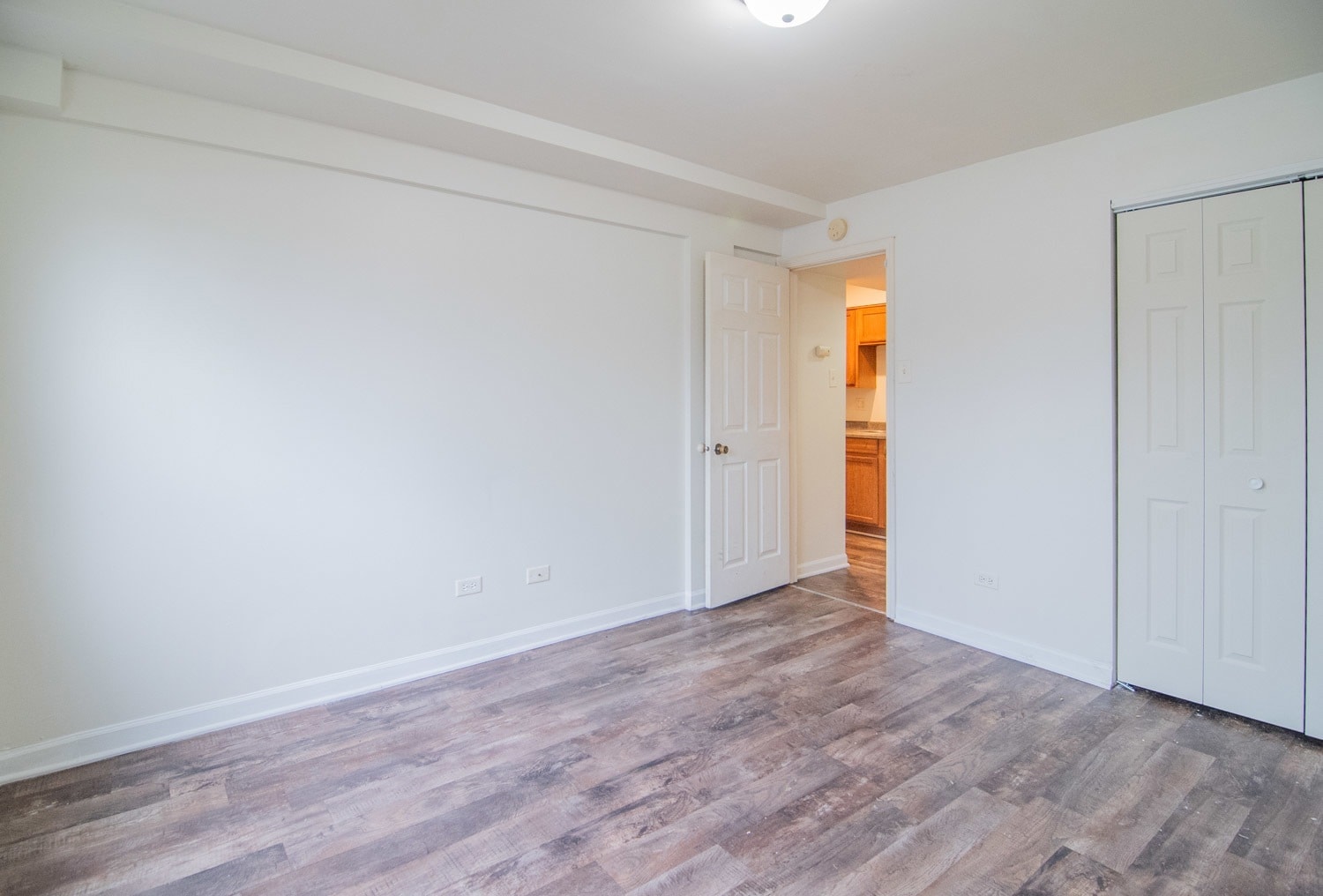 Building Photo - 3546 147th St