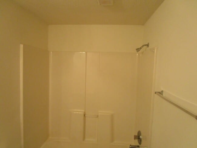 Building Photo - 3550-3552 Prescott Dr.