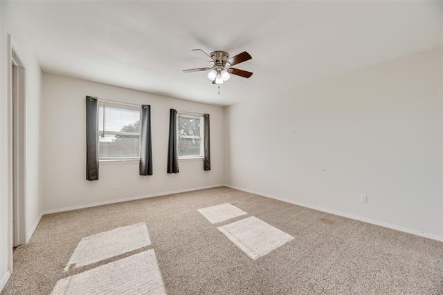 Building Photo - 5302 Wooten Dr