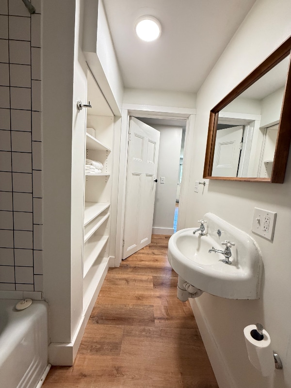 Building Photo - 74 Battle Ave