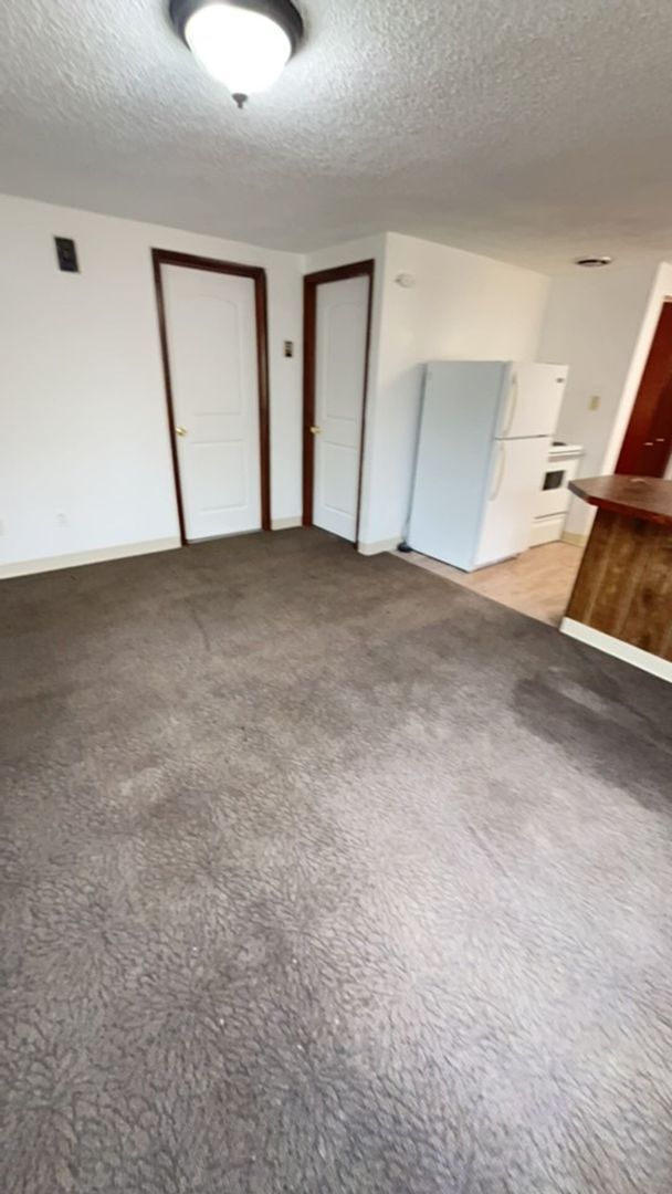 Building Photo - PRICE REDUCED + $500 OFF Firtst Months rent = Leasing Win!