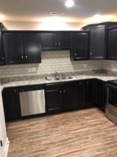 Building Photo - 2 Bedroom Ranch Duplex!!
