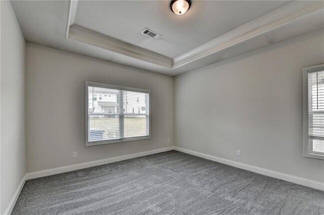 Building Photo - 1854 Westfall Lndg
