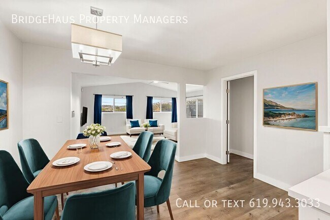 Building Photo - 2022 Terraspiro Ave