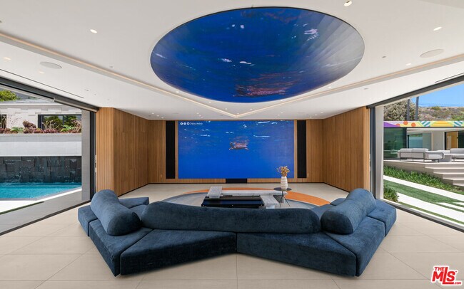 Building Photo - 31100 Broad Beach Rd