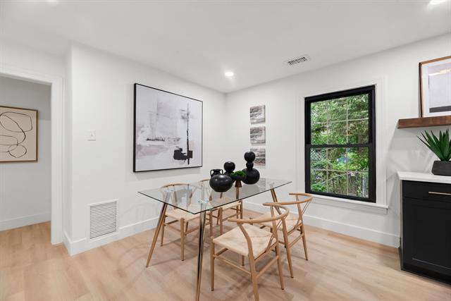 Building Photo - 3579 Dryden Rd