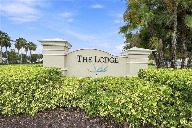 Building Photo - 920 Tidewater Shores Loop