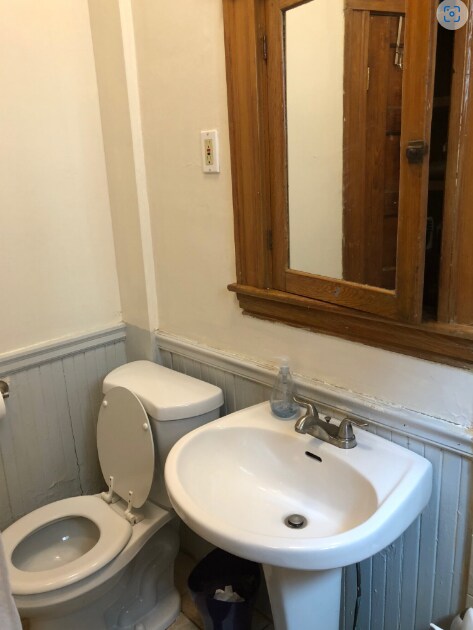 Building Photo - 4.0 bedroom in Somerville Massachusetts 02144