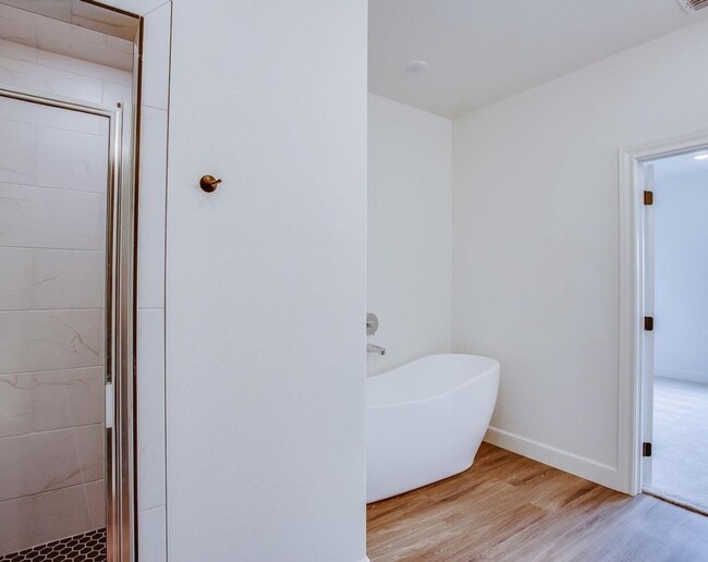 Building Photo - Great 4 bed 2.5 bath in COOPER ISD