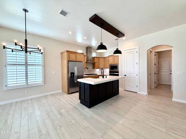 Building Photo - 15313 PROMISE