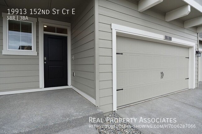 Building Photo - 19913 152nd St Ct E