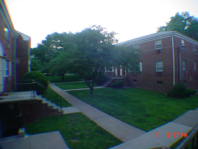 Building Photo - 77 Orange Rd