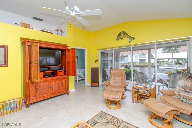 Building Photo - 183 Eveningstar Cay