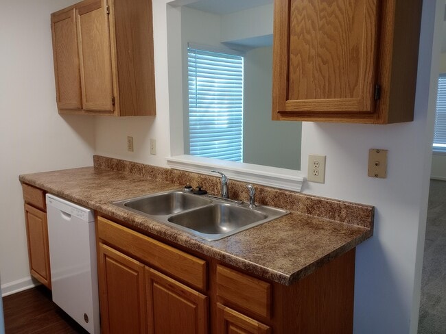 Building Photo - 3506 Delmar Ct