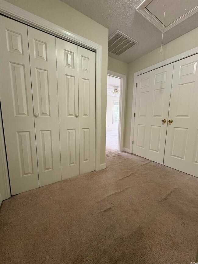 Building Photo - 1509 Watson Ave