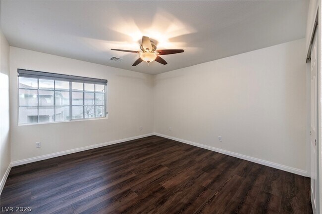 Building Photo - 3088 Archdale St