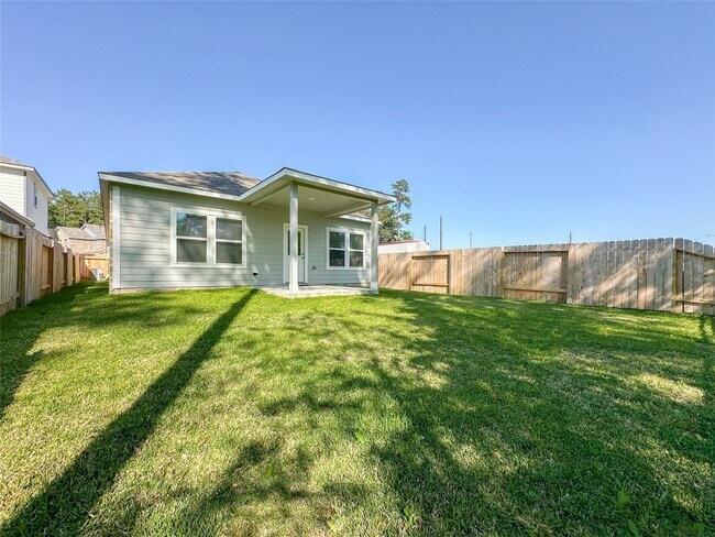 Building Photo - 164 Valiant Ridge Trail