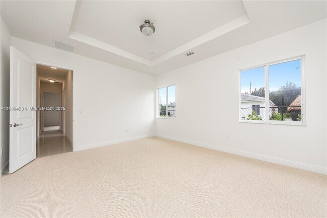 Building Photo - 9341 SW 174th St