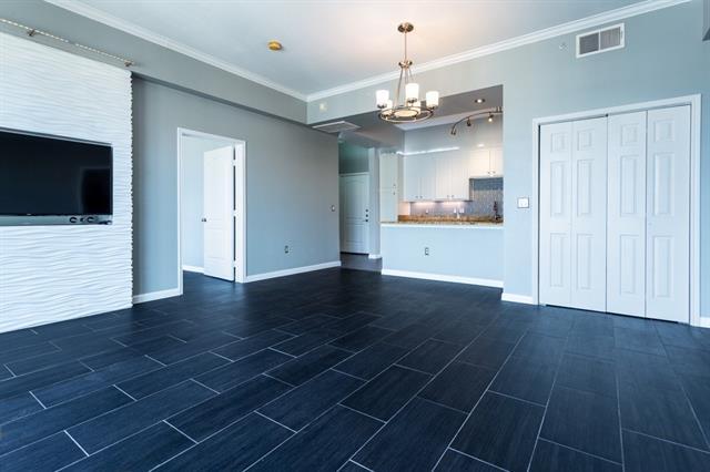 Building Photo - 3225 Turtle Creek Blvd Blvd