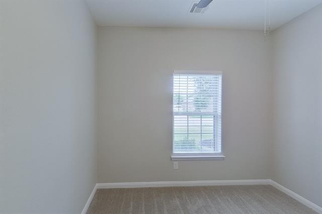 Building Photo - 1504 Conley Ln