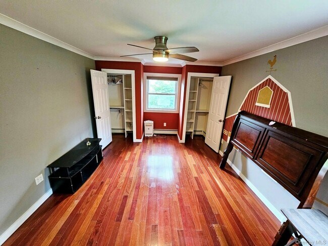 Building Photo - 12 Nord Park Blvd