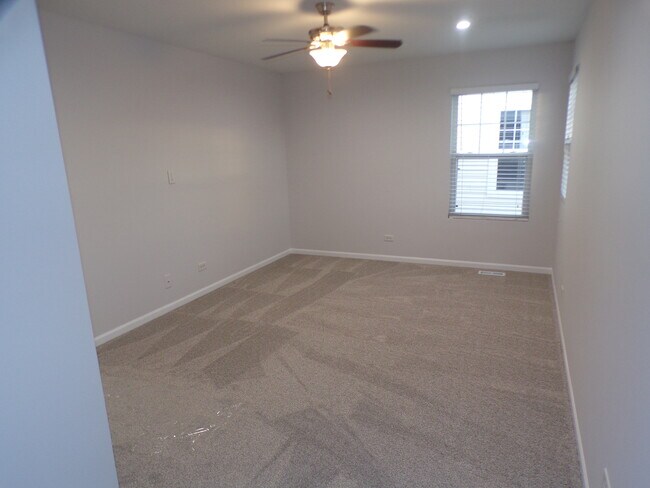 Building Photo - 2096 Limestone Ln