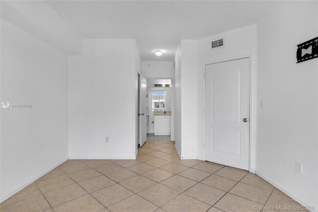 Building Photo - 5077 NW 7th St