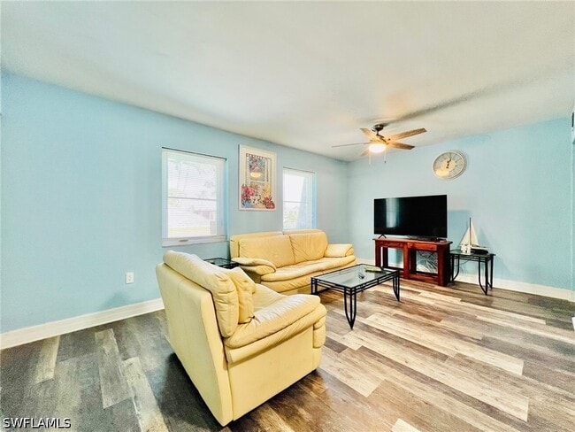 Building Photo - 465 Bald Eagle Dr