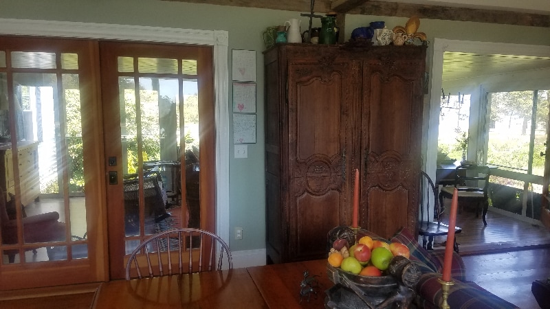 Building Photo - 53 Falls Bridge Rd