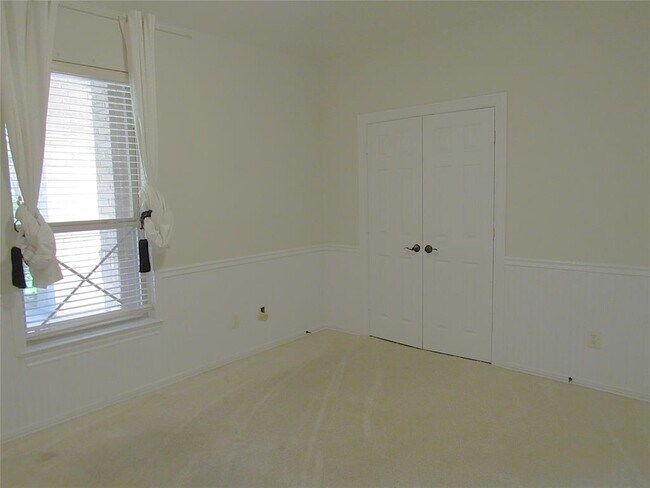 Building Photo - 15507 Marble Canyon Way