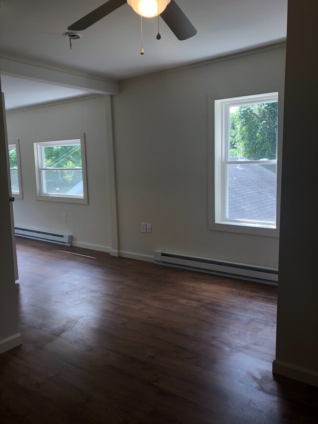 Building Photo - 8 Braddock St