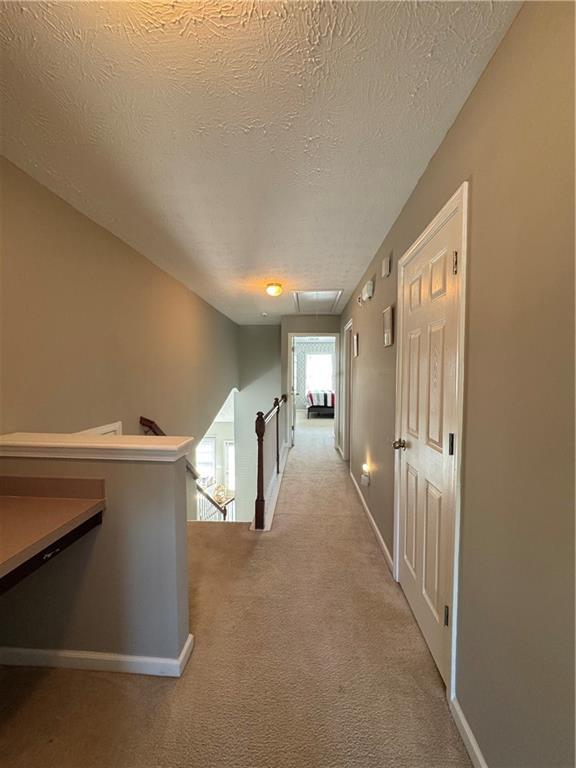 Building Photo - 2555 Flat Shoals Rd