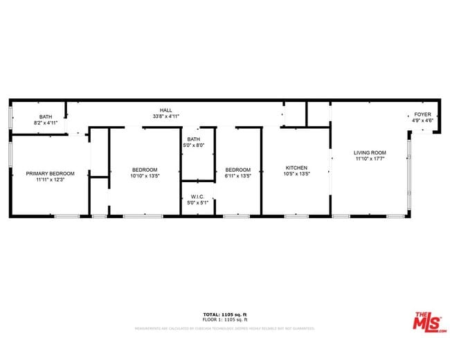 Building Photo - 2832 12th Ave