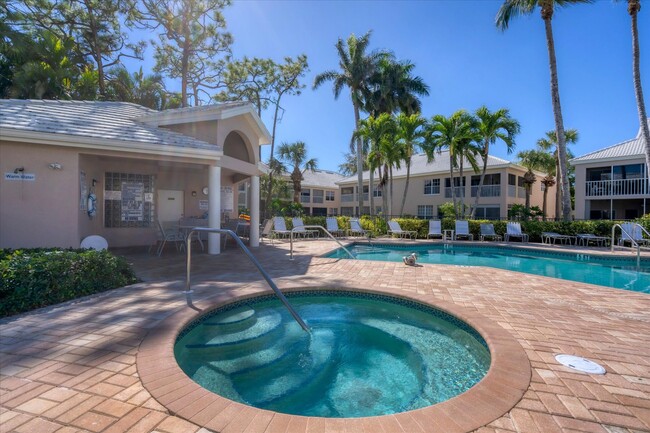Building Photo - 3910 Windward Passage Cir