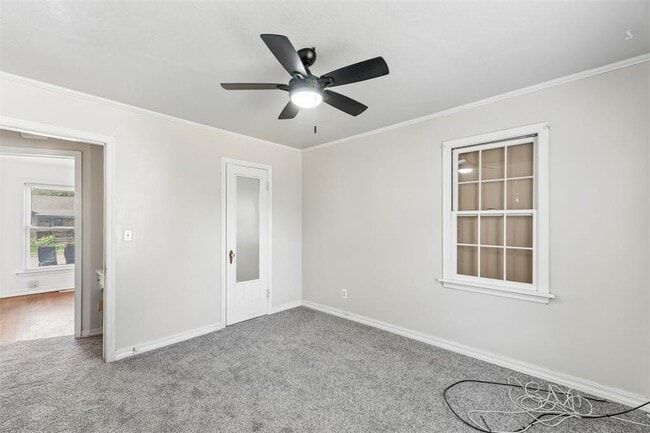 Building Photo - 2512 NW 32nd St