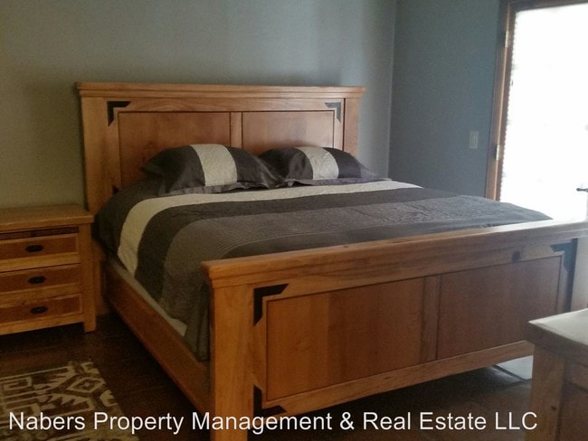 Building Photo - 3 br, 2 bath  - 14666 N El Pueblo Blvd